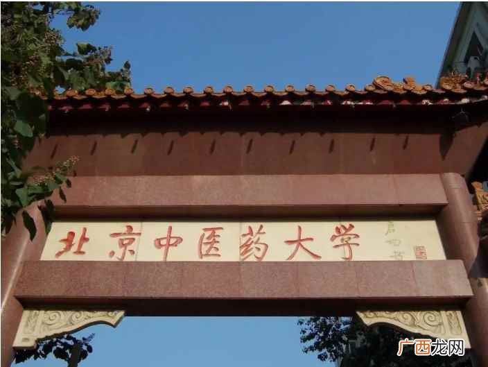 国家首批“卓越医生教育培养计划”试点高校、中国政府奖学金来华 哪些医科大学可以本硕连读
