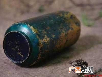 小苏打去除铜锈的具体操作步骤 小苏打去除铜锈