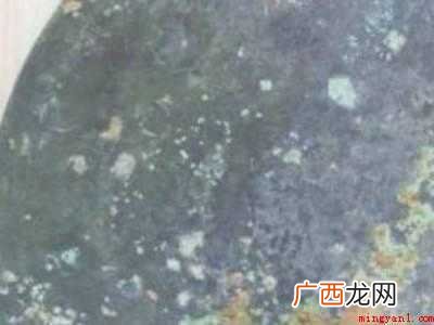 小苏打去除铜锈的具体操作步骤 小苏打去除铜锈