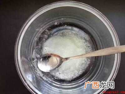 小苏打去除铜锈的具体操作步骤 小苏打去除铜锈