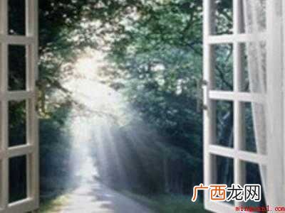 家里小虫子怎么清除的具体操作步骤 家里小虫子怎么清除
