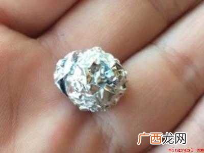 手动打奶泡的简易方法的具体操作步骤 手动打奶泡的简易方法
