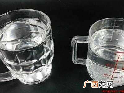 蛆怎么杀死的具体操作步骤 蛆怎么杀死