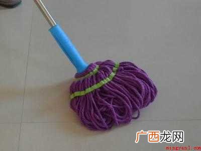 蛆怎么杀死的具体操作步骤 蛆怎么杀死