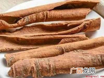 冻虾尾如何去腥味的具体操作步骤 冻虾尾如何去腥味
