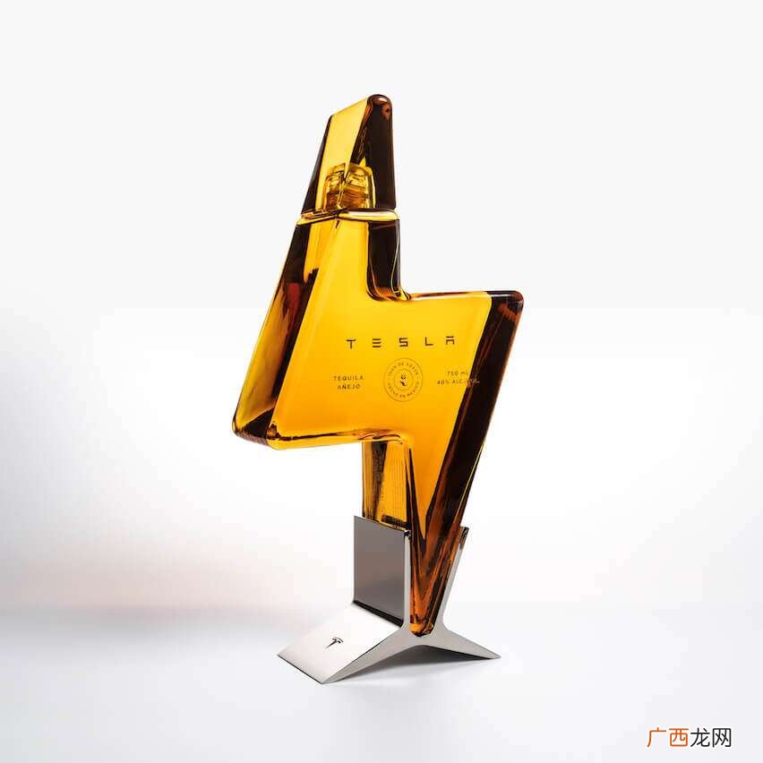 典型的烈酒后劲大，辣嘴又烧心 龙舌兰为什么是穷人喝的酒