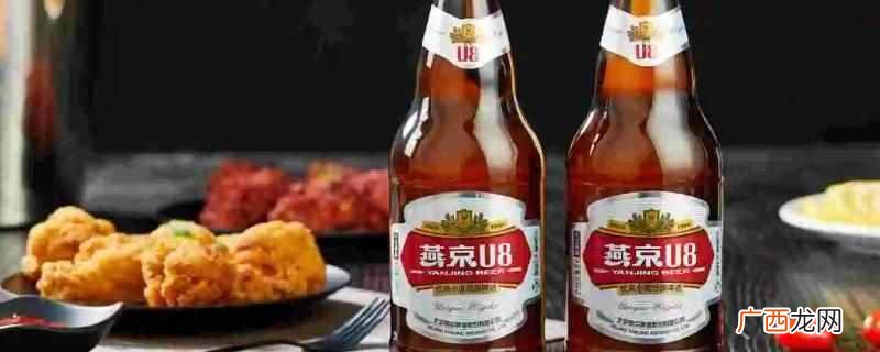 鲜酿啤酒更贵,鲜酿与瓶装啤酒的区别 鲜酿和瓶装啤酒哪个贵