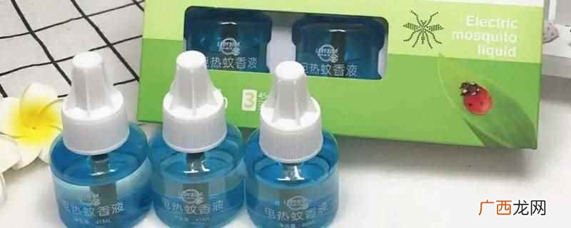 七星瓢虫蚊香液是母婴专用,进口配方,温和驱蚊,可适量进行使用 七星瓢虫蚊香液是母婴专用吗