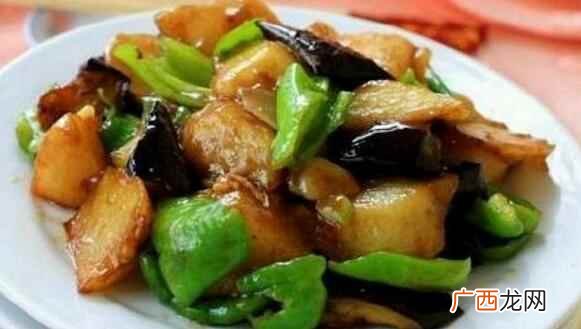 茄子怎么吃才好吃 茄子怎么吃