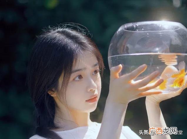 明智才能挽回婚姻 老公外遇出轨了聪明的妻子该怎么做