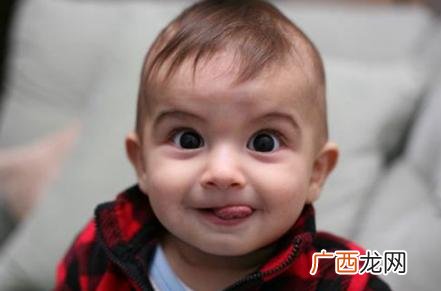 林姓名字:男孩姓林有涵养的名字大全
