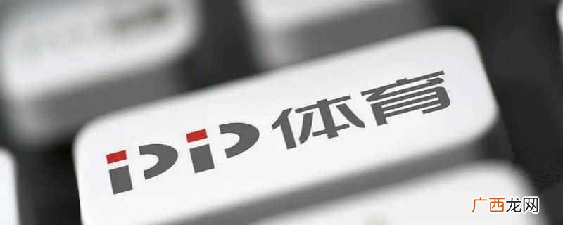 美职女篮在PP体育看 美职女篮在哪里看