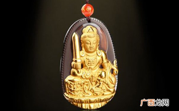 属兔人专属招财饰品 属兔的人适合佩戴什么吉祥物