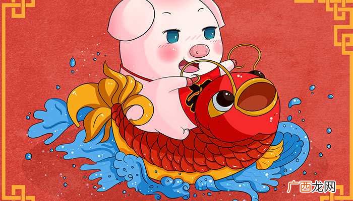 穆斯林不吃猪肉的习惯 穆斯林为什么不吃猪肉