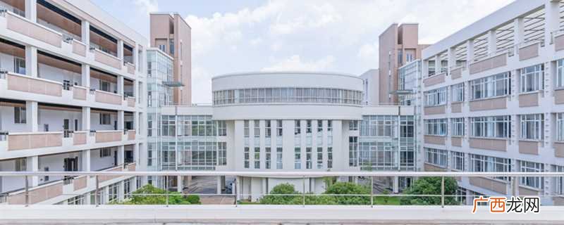 北京交通大学有哪些专业 bjtu是哪个大学