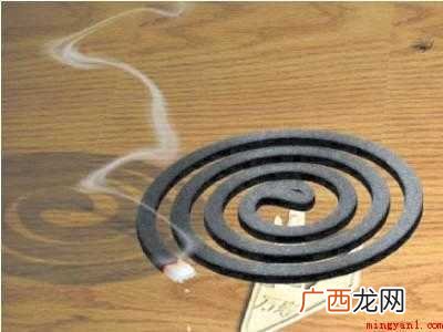 怎么灭蚊的具体操作步骤 怎么灭蚊