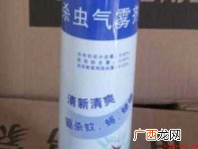 家里好多蟑螂怎么根治的具体操作步骤 家里好多蟑螂怎么根治