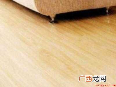 家里好多蟑螂怎么根治的具体操作步骤 家里好多蟑螂怎么根治