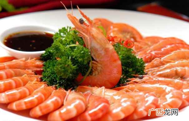 大虾蒸几分钟能熟 大虾蒸多长时间就熟了