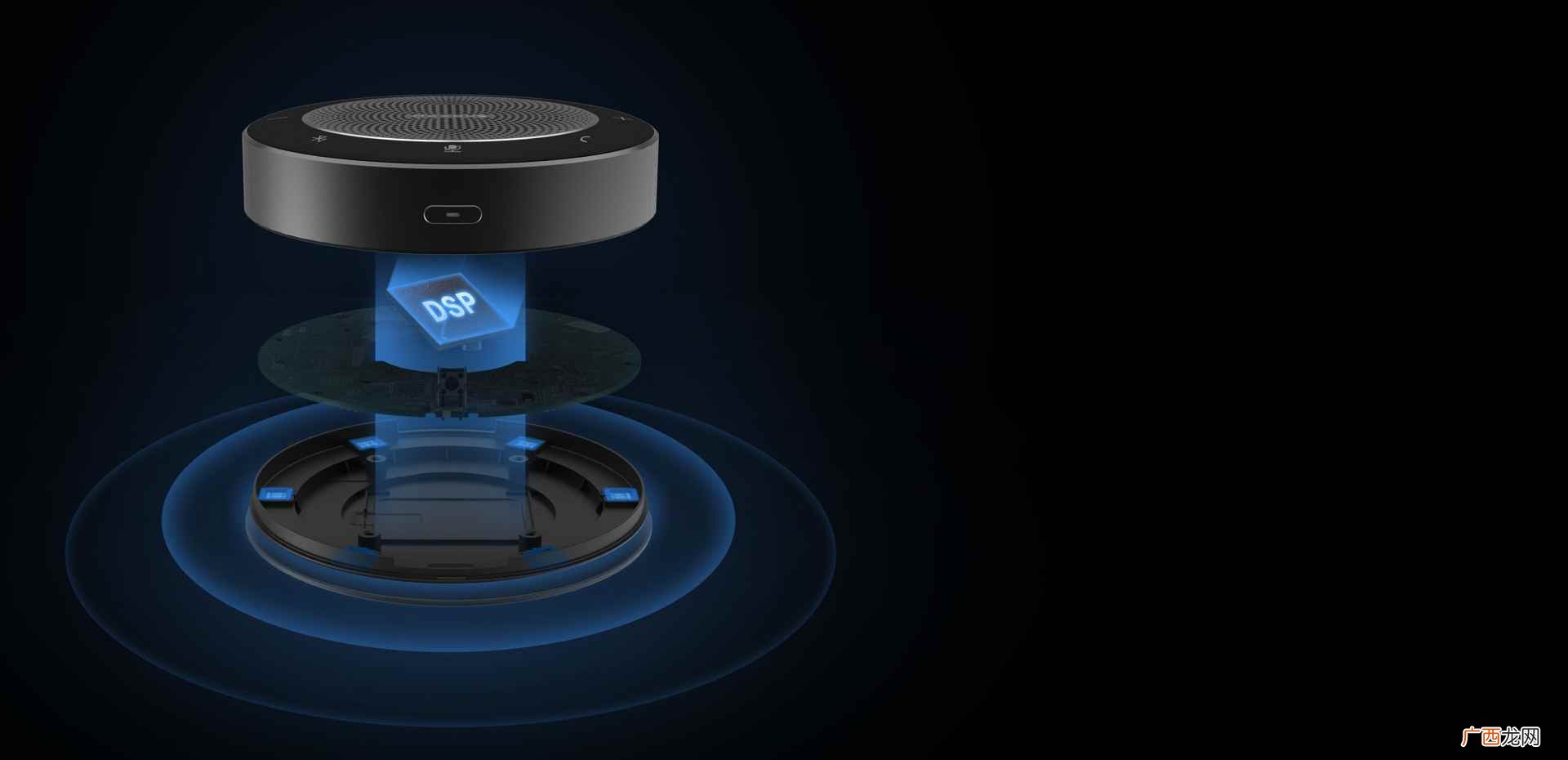 hifi音质的手机有哪些 hifi是最好的音质吗