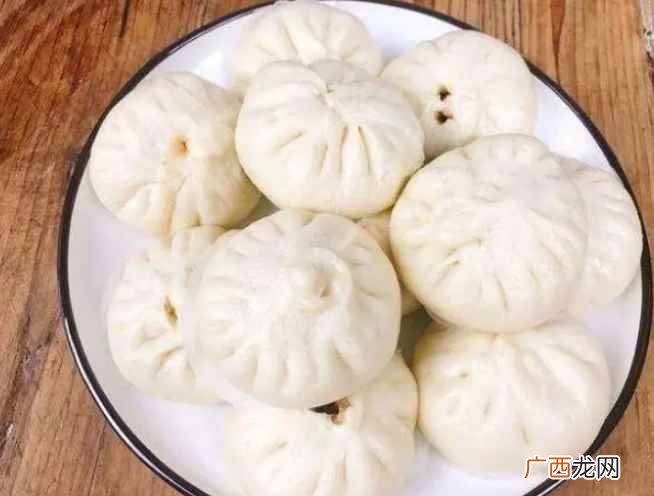 蒸包子常见问题和解决办法 包子蒸几分钟可以出锅