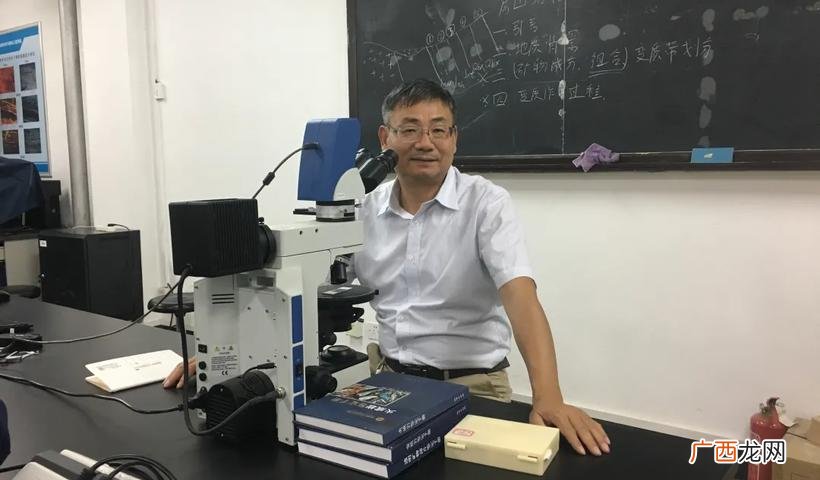 四有好老师的内容和要求 四有好老师的内容是哪四个方面