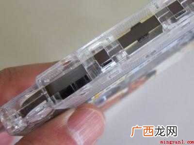 家里有老鼠怎么驱赶的具体操作步骤 家里有老鼠怎么驱赶