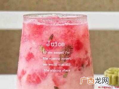 西瓜吃不完怎么办的具体操作步骤 西瓜吃不完怎么办