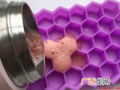 西瓜吃不完怎么办的具体操作步骤 西瓜吃不完怎么办