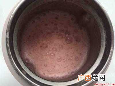 西瓜吃不完怎么办的具体操作步骤 西瓜吃不完怎么办