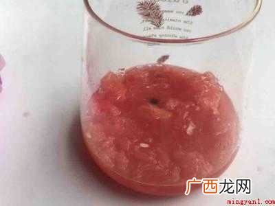 西瓜吃不完怎么办的具体操作步骤 西瓜吃不完怎么办