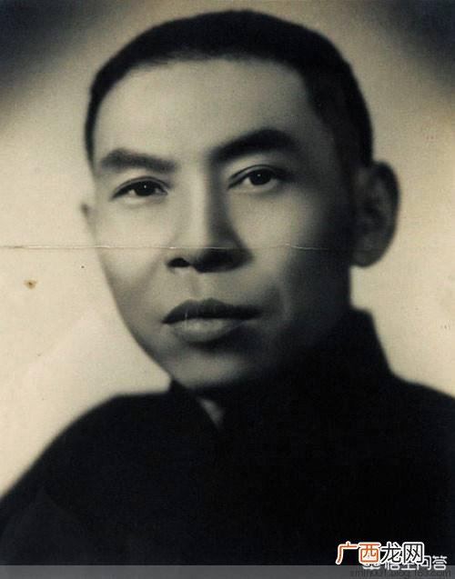 是好人还是坏人 杜月笙是个什么样的人