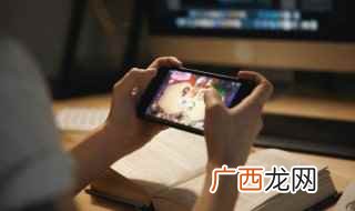 2019年12月14日星座运势 英雄联盟人物名称大全