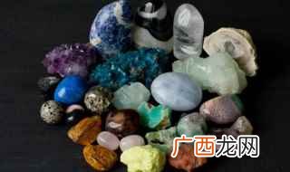 黑曜石貔貅有真假吗 黑曜石貔貅如何分真假