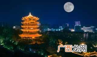长沙十大历史艺术博物馆 长沙游玩的景点推荐