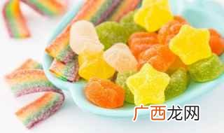 2019年零食店排行榜 独特的零食店名字大全