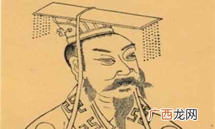 曹丕篡汉为帝的故事 曹丕废汉献帝的故事
