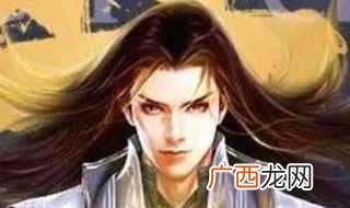圣墟大结局 圣墟大结局是怎么样的