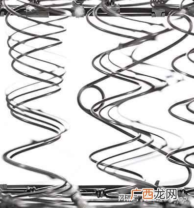 乳胶床垫水深 床垫如何选择才是最好的