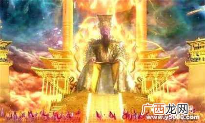世界上永远不死四人盘点 世界上最长寿，永远不死的四个人是谁