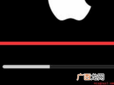 command r没反应的具体操作步骤 command+r没反应
