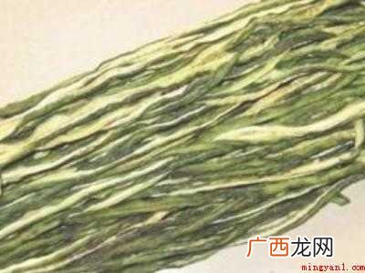 黄瓜吃不完怎么晒干才好吃的具体操作步骤 黄瓜吃不完怎么晒干才好吃