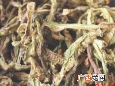 黄瓜吃不完怎么晒干才好吃的具体操作步骤 黄瓜吃不完怎么晒干才好吃