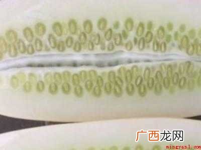 黄瓜吃不完怎么晒干才好吃的具体操作步骤 黄瓜吃不完怎么晒干才好吃