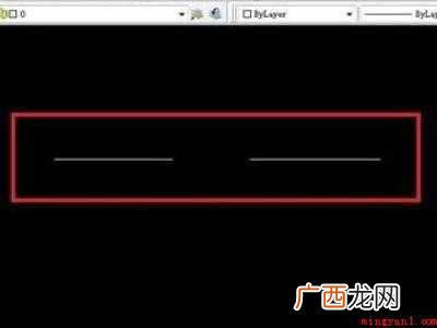 华为MateBook X中合并CAD中命令J的具体操作步骤 CAD中命令J为什么不能合并