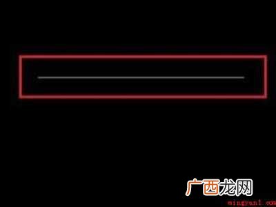 华为MateBook X中合并CAD中命令J的具体操作步骤 CAD中命令J为什么不能合并