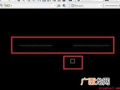 华为MateBook X中合并CAD中命令J的具体操作步骤 CAD中命令J为什么不能合并
