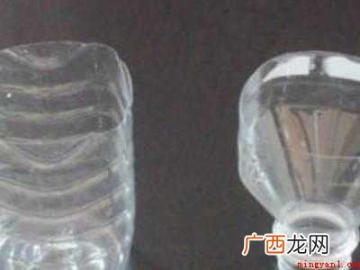 蟑螂怎么处理比较彻底的具体操作步骤 蟑螂怎么处理比较彻底