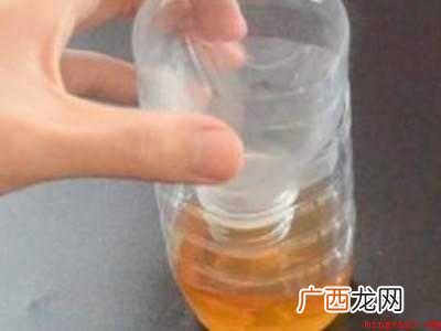 蟑螂怎么处理比较彻底的具体操作步骤 蟑螂怎么处理比较彻底