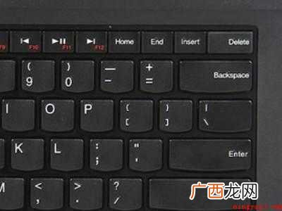 电脑等于符号怎么打出来的具体操作步骤 电脑等于符号怎么打出来
